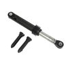 Front Loader Washing Machine Shock Absorber - Suspension Leg 383EER3001G, suits LG