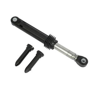Front Loader Washing Machine Shock Absorber - Suspension Leg 383EER3001G, suits LG