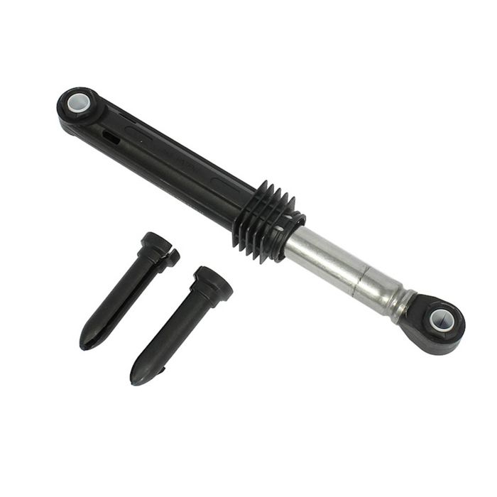 Front Loader Washing Machine Shock Absorber - Suspension Leg 383EER3001G, suits LG