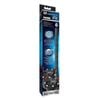 Fluval FX2 FX4 FX6 Spray Bar Kit