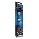 Fluval FX2 FX4 FX6 Spray Bar Kit