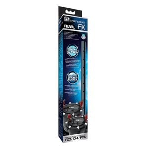 Fluval FX2 FX4 FX6 Spray Bar Kit