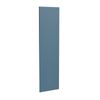 Kaboodle 600mm Juniper Modern Tall Pantry Door