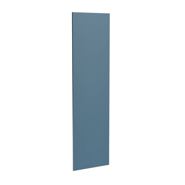 Kaboodle 600mm Juniper Modern Tall Pantry Door