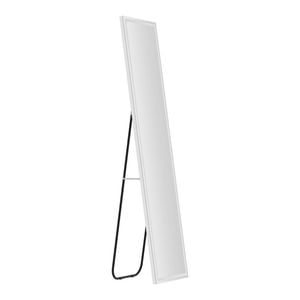 Embellir Full Length Mirror 160cm LED Wall Mirror