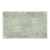 Bambury Microplush Giant Bath Mat 60 X 100cm