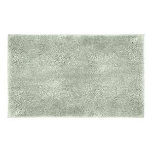 Bambury Microplush Giant Bath Mat 60 X 100cm