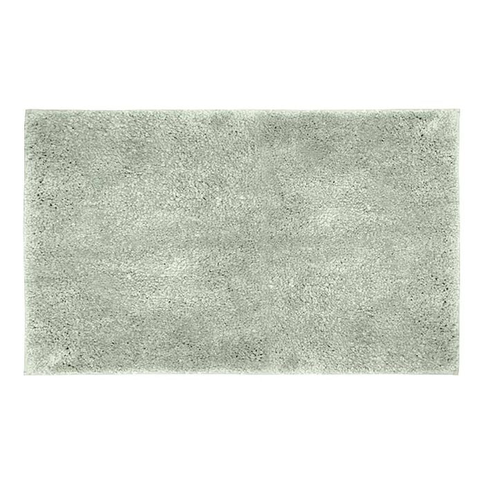 Bambury Microplush Giant Bath Mat 60 X 100cm