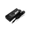Perth Laptops For HP 135W 19V 7.1A 7.4*5.0mm Laptop Charger AC Adapter