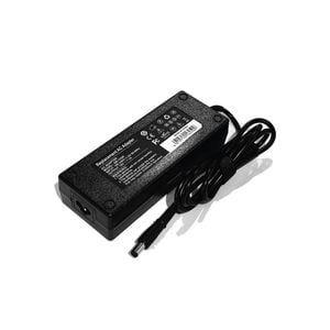 Perth Laptops For HP 135W 19V 7.1A 7.4*5.0mm Laptop Charger AC Adapter