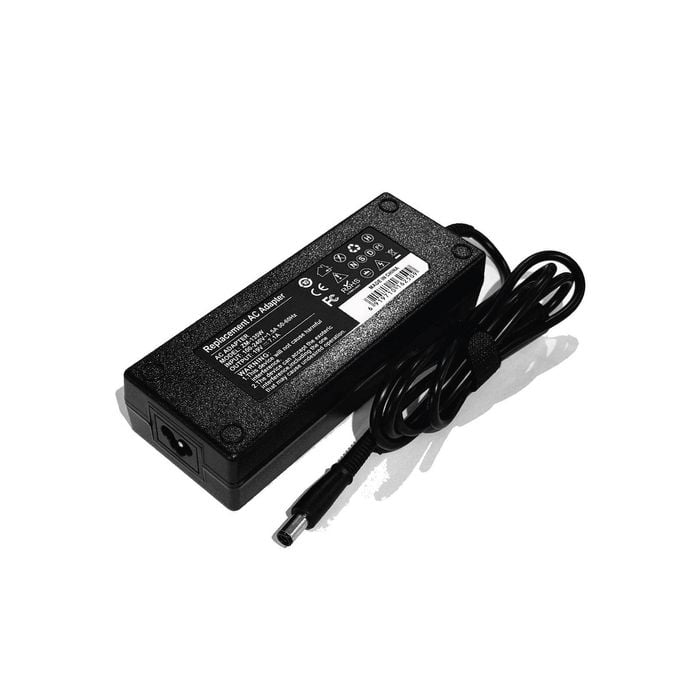 Perth Laptops For HP 135W 19V 7.1A 7.4*5.0mm Laptop Charger AC Adapter