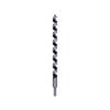 IRWIN 22 x 380/300mm Auger