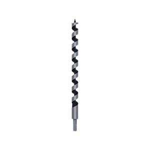 IRWIN 22 x 380/300mm Auger