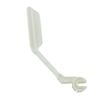 Simpson Washing Machine Knock Off Lever 1192453007