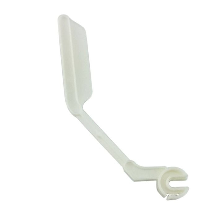 Simpson Washing Machine Knock Off Lever 1192453007