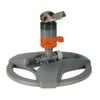 Gardena Comfort Turbo-Drive Sled Sprinkler