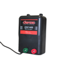O'Briens Electric Fencing Mains Energizer