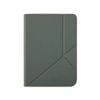 Kobo Clara SleepCover Case (Misty Green)
