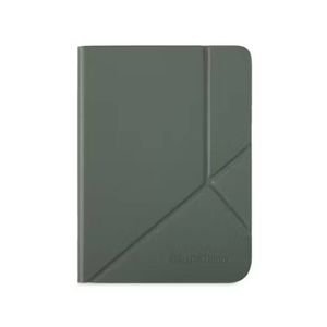 Kobo Clara SleepCover Case (Misty Green)