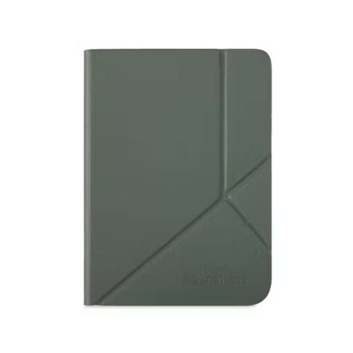 Kobo Clara SleepCover Case (Misty Green)