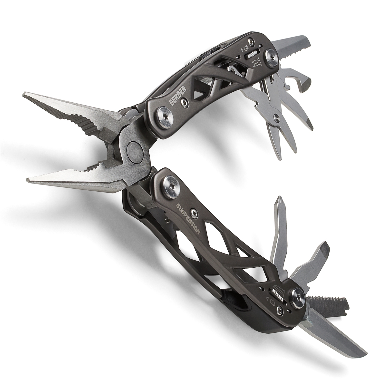 Multi tool bunnings discount