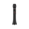 SingMasters SM30 Handheld Portable CarPool Bluetooth Karaoke Wireless Microphone Speaker,Rechargeable,Recording