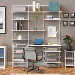 Office Inspiration