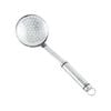 Soffritto A Series Stainless Steel Skimmer