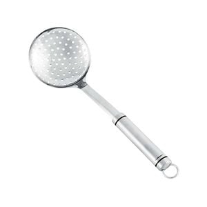A Series Stainless Steel Skimmer Soffritto
