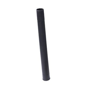 DeWALT 48 x 500mm Vacuum Accessory Wet And Dry Extension Wand
