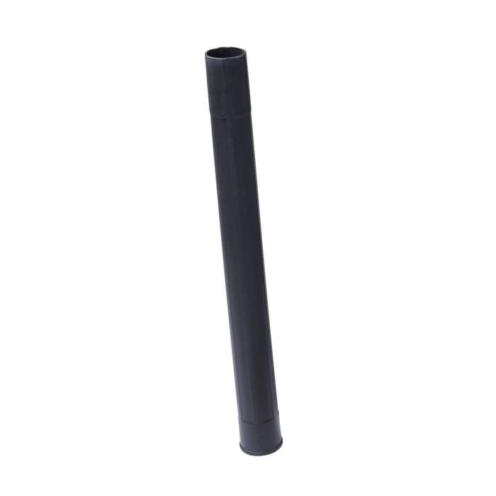 DeWALT 48 x 500mm Vacuum Accessory Wet And Dry Extension Wand