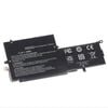 PK03XL Battery for HP Spectre Pro X360 G1 G2,13-4000nf,13-4006tu,13-4128TU,789116-005