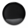 Electrolux Oven/Stove Enamel Burner Cap (55mm)  4055563409