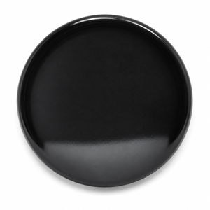 Electrolux Oven/Stove Enamel Burner Cap (55mm)  4055563409