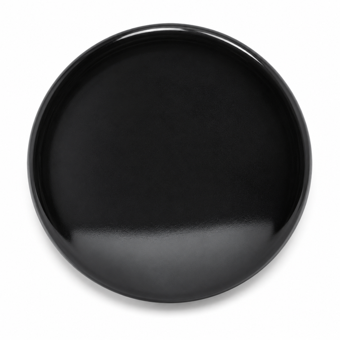 Electrolux Oven/Stove Enamel Burner Cap (55mm)  4055563409