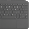 Microsoft Surface Pro 12-inch (1st Edition) Keyboard - Slate