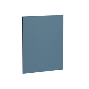 Kaboodle 600mm Juniper Modern Cabinet Door