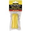 UNi-PRO 85mm Little Ripper Foam Roller Cover