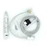 Fisher & Paykel Fridge Water Filter Install Kit 885343p