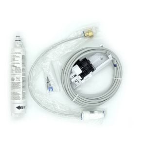 Fisher & Paykel Fridge Water Filter Install Kit 885343p