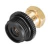 GARDENA Drain Valve