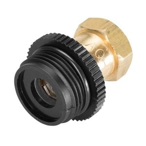 GARDENA Drain Valve