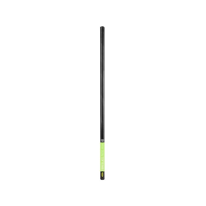 Cyclone 1830mm x 2m Fibreglass Patio Flyscreen