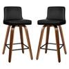 ALFORDSON Bar Stools