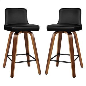 ALFORDSON Bar Stools