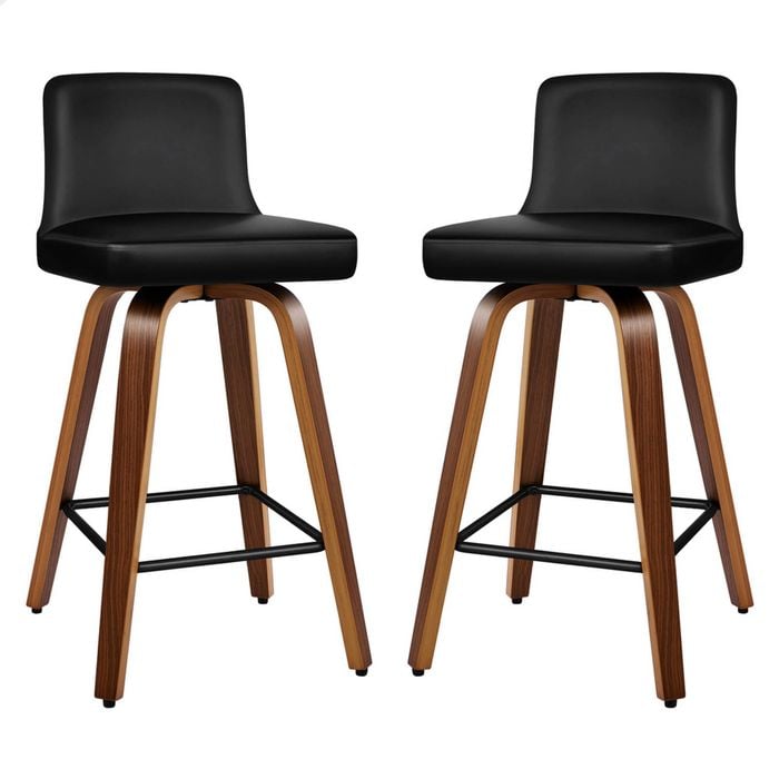 ALFORDSON Bar Stools