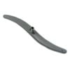 Fisher & Paykel Dishwasher Spray Arm Lower H0120200366