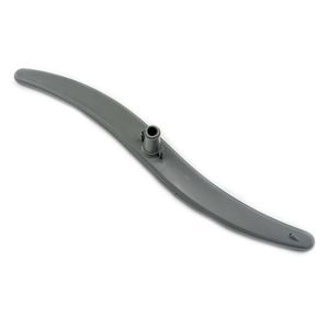 Fisher & Paykel Dishwasher Spray Arm Lower H0120200366