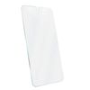 EFM TT Sapphire+ plus Screen Protector for Samsung Galaxy S23 - Clear
