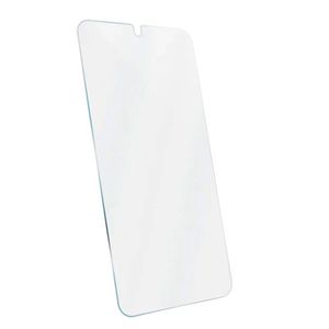 EFM TT Sapphire+ plus Screen Protector for Samsung Galaxy S23 - Clear